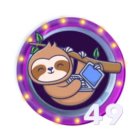 49 PEREZA