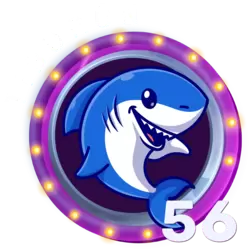 56 TIBURON