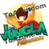 Jungla Millonaria en espera de resultados del sorteo