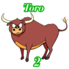 2 - TORO