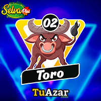 Selva Plus resultado del sorteo