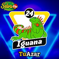 Selva Plus resultado del sorteo