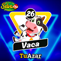 VACA