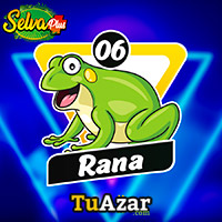 RANA