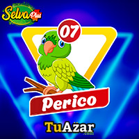 PERICO
