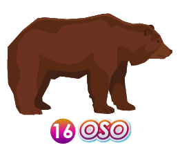 OSO