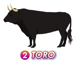 TORO
