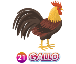 GALLO
