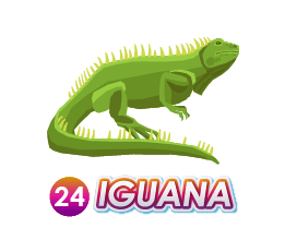 Triple Popular resultado del sorteo