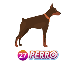 Triple Popular resultado del sorteo