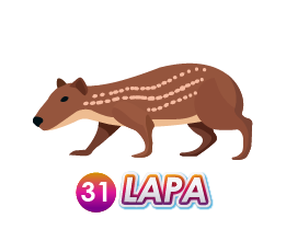 Triple Popular resultado del sorteo