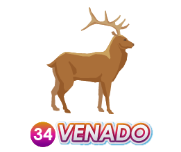 Triple Popular resultado del sorteo