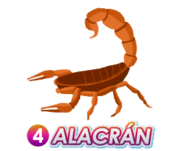 Triple Popular resultado del sorteo