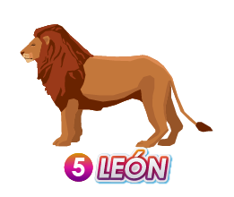 Triple Popular resultado del sorteo