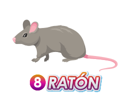RATON