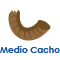 MEDIO CACHO