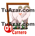 CARNERO