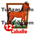 Tropi Gana resultado del sorteo