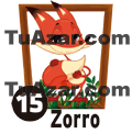 Tropi Gana resultado del sorteo