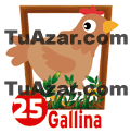 Tropi Gana resultado del sorteo