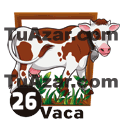 VACA