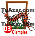 Tropi Gana resultado del sorteo