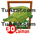 Tropi Gana resultado del sorteo