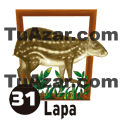 Tropi Gana resultado del sorteo