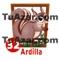 Tropi Gana resultado del sorteo