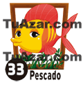 Tropi Gana resultado del sorteo