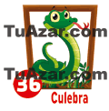 Tropi Gana resultado del sorteo
