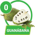 GUANÁBANA