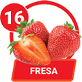 FRESA