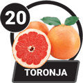 Fruita Gana resultado del sorteo