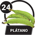 Fruita Gana resultado del sorteo