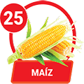 Fruita Gana resultado del sorteo