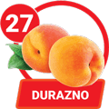 DURAZNO