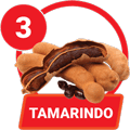 Fruita Gana resultado del sorteo