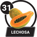 LECHOSA