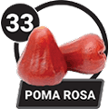 Fruita Gana resultado del sorteo