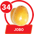 Fruita Gana resultado del sorteo