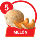 MELÓN