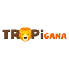Logo Tropi Gana
